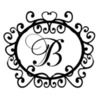 blchan23